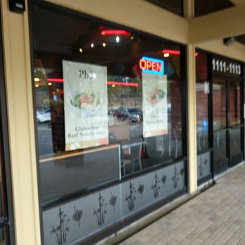 Cookin' Crab - Vietnamese Near Me - Fullerton, California Cookin' Crab - Vietnamese Near Me - Fullerton, California
