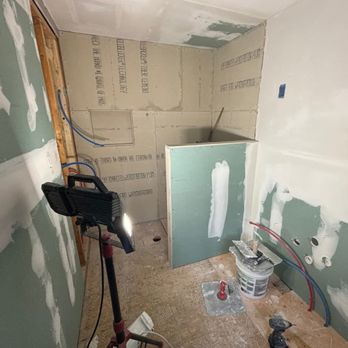 Call Alex - Handyman Near Me - Trenton, New Jersey