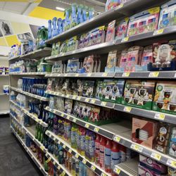 Dollar General
