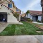Photo of Ramos Landscaping & Tree Services