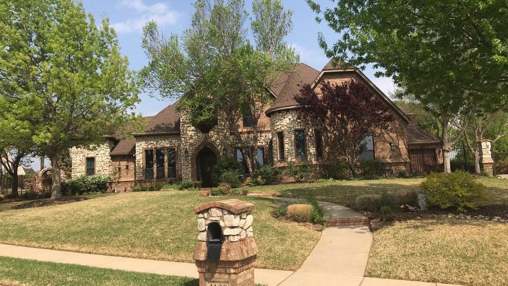 Slide of Integrity Roofing & Construction