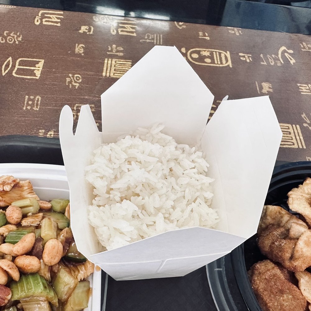 Xin Da - Chinese Near Me - Melbourne, Florida Xin Da - Chinese Near Me - Melbourne, Florida