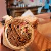 Spitz - Little Tokyo gift card