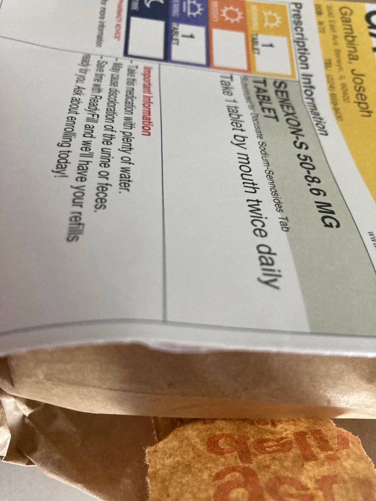 CVS PHARMACY - Updated December 2025 - 18 Photos & 62 Reviews - 1228 E ...