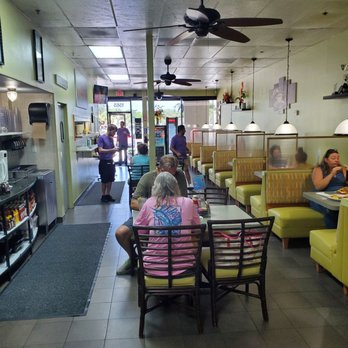 Remy’s Cafe - Breakfast & Brunch Near Me - Clearwater, Florida Remy’s Cafe - Breakfast & Brunch Near Me - Clearwater, Florida