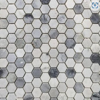 Best Tile - Kitchen & Bath Near Me - San Francisco, California Best Tile - Kitchen & Bath Near Me - San Francisco, California