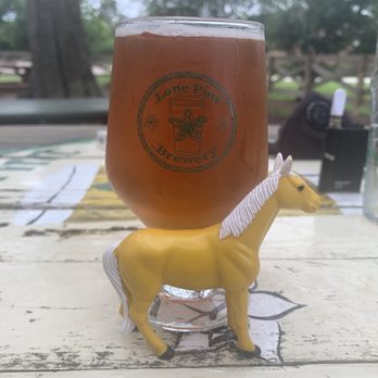 Lone Pint Brewery - Breweries Near Me - Magnolia, Texas Lone Pint Brewery - Breweries Near Me - Magnolia, Texas
