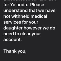 Sanjiv Verma, MD