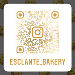 Follow us for more