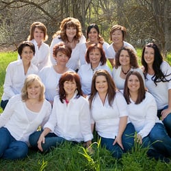 Ostler M Scott, DDS, MSD - Ostler Orthodontics' Staff