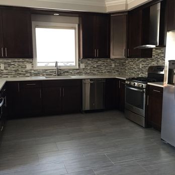 uneeda cleaning services - Home Cleaning Near Me uneeda cleaning services - Home Cleaning Near Me
