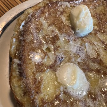 IHOP - Breakfast & Brunch Near Me - Kingsville, Texas IHOP - Breakfast & Brunch Near Me - Kingsville, Texas