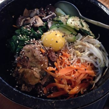 Asa Sushi - Sushi Bars Near Me - Vancouver, British Columbia Asa Sushi - Sushi Bars Near Me - Vancouver, British Columbia