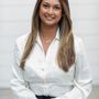 Photo of Lorin Kuschill - Monterey Bay Realtor