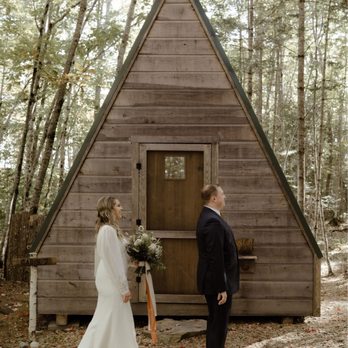 Patty Elliott's Place - Wedding dress - Sewing & Alterations Near Me - Boulder, Colorado