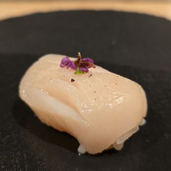 K’s Bistro - Sushi Bars Near Me - Costa Mesa, California K’s Bistro - Sushi Bars Near Me - Costa Mesa, California