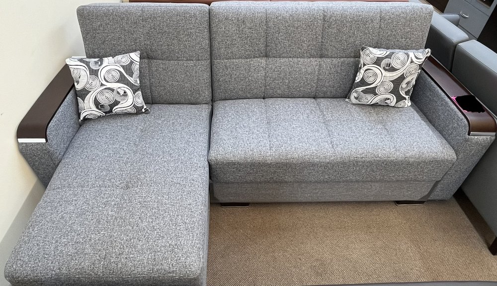 86TH STREET FURNITURE Updated June 2024 1879 86th St, Brooklyn, New