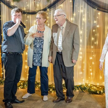 Complete Weddings + Events - Anniversary dance, couple has been married 50 years - DJs Near Me - Grand Rapids, Michigan Complete Weddings + Events - Anniversary dance, couple has been married 50 years - DJs Near Me - Grand Rapids, Michigan