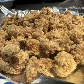 Taipei Station Cafe - Popcorn chicken - Taiwanese Near Me - Plano, Texas Taipei Station Cafe - Popcorn chicken - Taiwanese Near Me - Plano, Texas