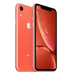 Houston Cellular And Accesories - iPhone xr