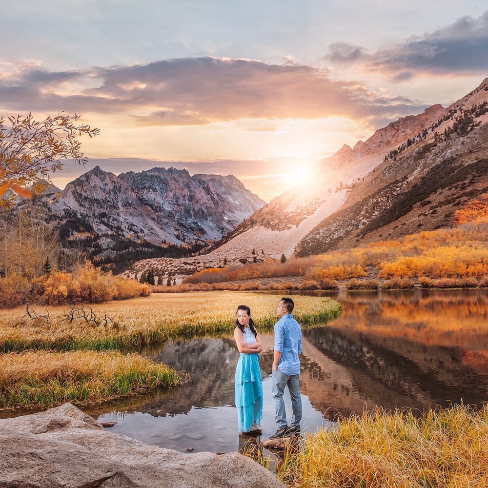 1abpro Photography - Session Photography Near Me