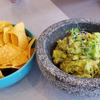 Overlook Grill - Guacamole - Seafood Near Me - Las Vegas, Nevada Overlook Grill - Guacamole - Seafood Near Me - Las Vegas, Nevada