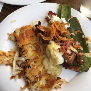 Baja Cafe - Breakfast & Brunch Near Me - Tucson, Arizona Baja Cafe - Breakfast & Brunch Near Me - Tucson, Arizona
