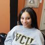 Photo of Avalon Beauty Salon