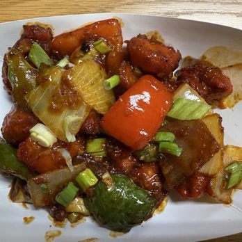 Pizza & Curry - Pizza Near Me - Cockeysville, Maryland Pizza & Curry - Pizza Near Me - Cockeysville, Maryland