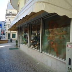 Portal de Ametista