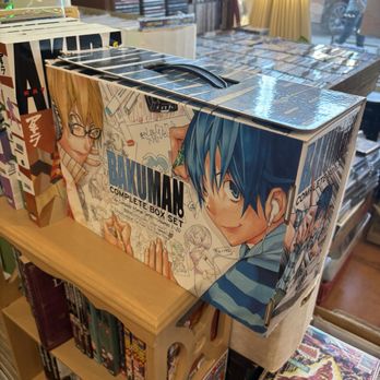Paper Trail Books - Used Bookstore Near Me - Royal Oak, Michigan Paper Trail Books - Used Bookstore Near Me - Royal Oak, Michigan