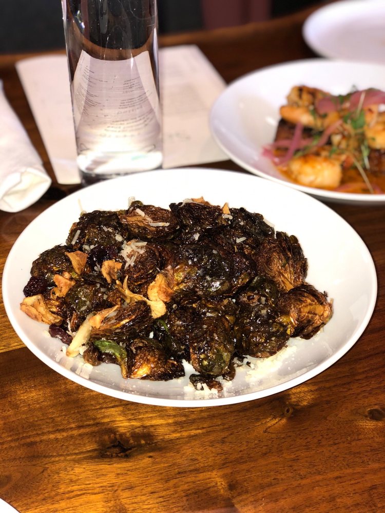 SAVA’S 1290 Photos & 1230 Reviews Bars 216 S State St, Ann Arbor