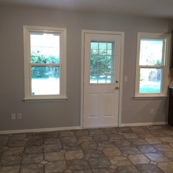 Legacy Painting - Painters Near Me - Edmond, Oklahoma