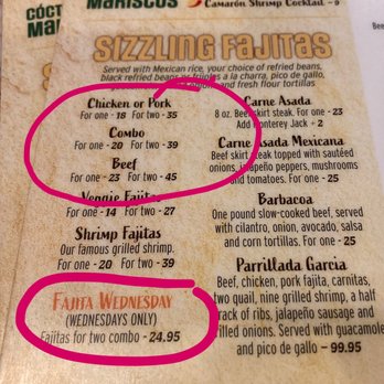 Victor's Mexican Grille - Mexican Near Me - Fulshear, Texas Victor's Mexican Grille - Mexican Near Me - Fulshear, Texas