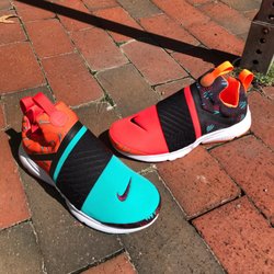Nike Presto Extreme