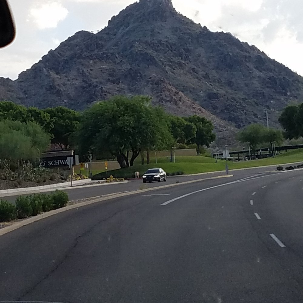 City of Phoenix - Municipality Near Me - Phoenix, Arizona