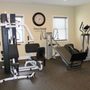 Photo of Synergy Rehab and Wellness