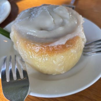 Koko Head Cafe - Breakfast & Brunch Near Me - Honolulu, Hawaii Koko Head Cafe - Breakfast & Brunch Near Me - Honolulu, Hawaii