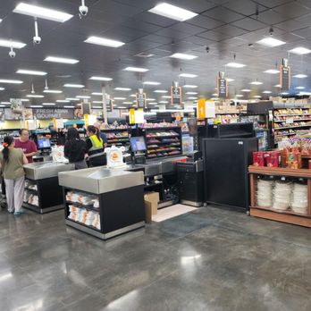 Enson Market - International Grocery Near Me - Virginia Beach, Virginia