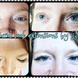 Ethereal Beauty Spa