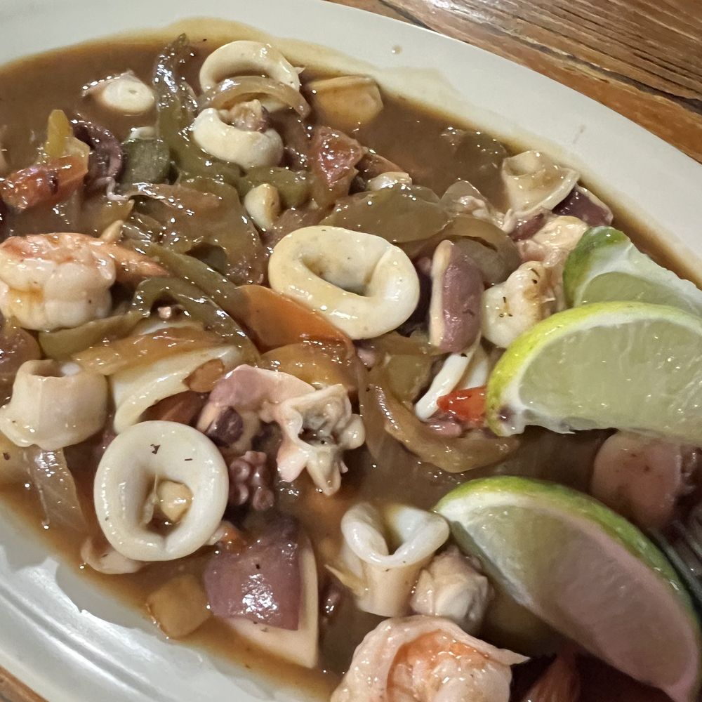 Mambo Seafood - Seafood Near Me - Houston, Texas Mambo Seafood - Seafood Near Me - Houston, Texas