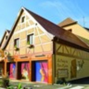 Pains d'Epices Fortwenger - Food Near Me - Gertwiller, 67 Pains d'Epices Fortwenger - Food Near Me - Gertwiller, 67