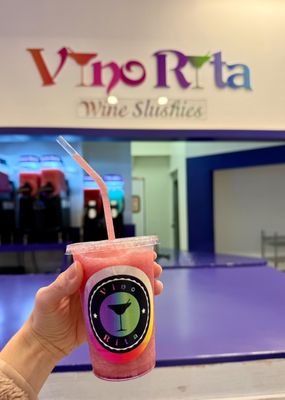 Charlotte Premium Outlets by null