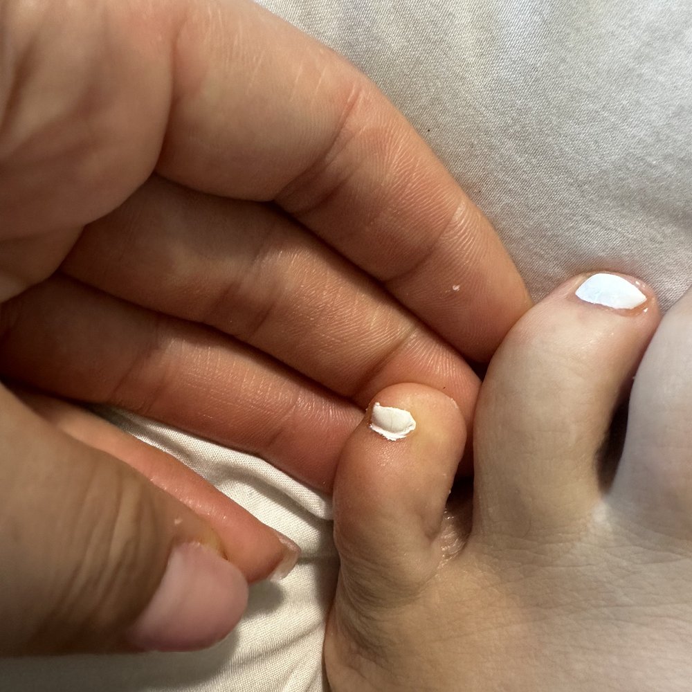 Nails Arts - Nail Salons Near Me - Henrico, Virginia Nails Arts - Nail Salons Near Me - Henrico, Virginia