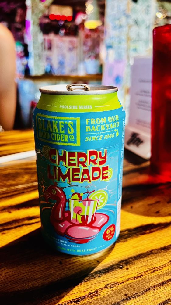 Jack Brown's Beer & Burger Joint - KDH