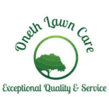 Oneth Lawn Care - the logo for oneth lawn care - Lawn Services Near Me Oneth Lawn Care - the logo for oneth lawn care - Lawn Services Near Me