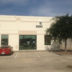 H&H Music Company - Huge shop!  Great place for repairs!