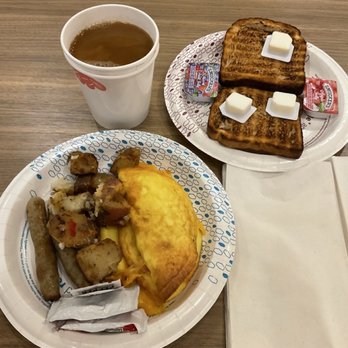 Hampton Inn Staunton - Breakfast - Hotels Near Me - Staunton, Virginia Hampton Inn Staunton - Breakfast - Hotels Near Me - Staunton, Virginia