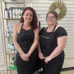 My Hair Helpers - Riverside/San Bernardino