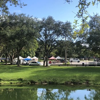 Coral Reef Park - Parks Near Me - Palmetto Bay, Florida Coral Reef Park - Parks Near Me - Palmetto Bay, Florida
